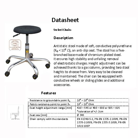 כסא stool