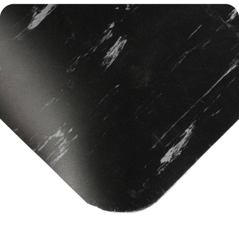 אריחי ריצוף Tile Top