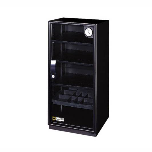 תא יבש דסיקטור DX-106