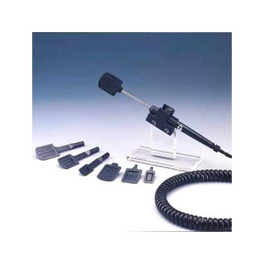 Anti_static_Slices_pick-main מערכת ידנית להרמת פרוסות בואקום אנטי סטטי