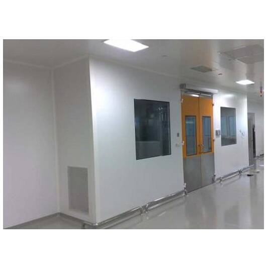 Cleanroom_wall-main קיר חדר נקי
