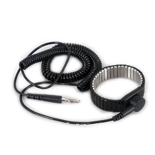 Ground_hand_strap-img5 רצועת הארקה ליד