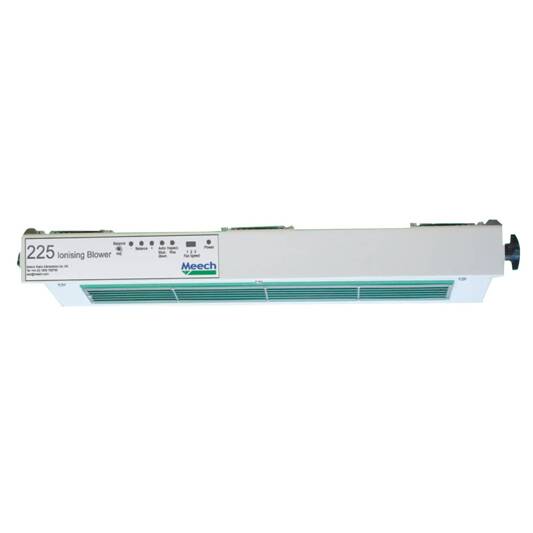 Ionizator_Top_inculding_blower_225-main יוניזטור עילי כולל מפוח
