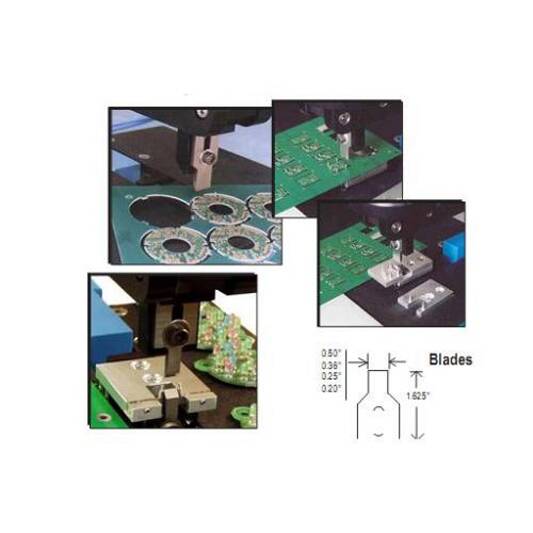 PCB_cutter_N200-img2 מכונה לחיתוך כרטיסים