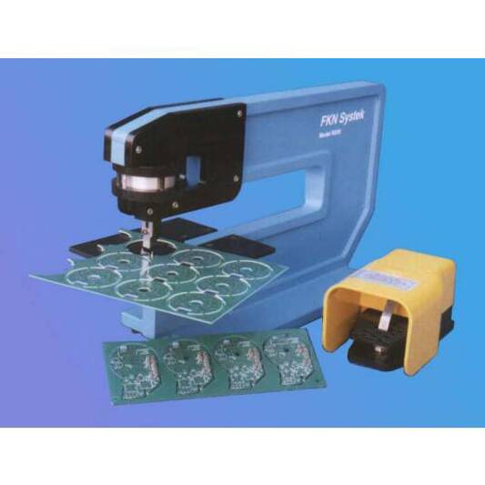 PCB_cutter_N200-main מכונה לחיתוך כרטיסים