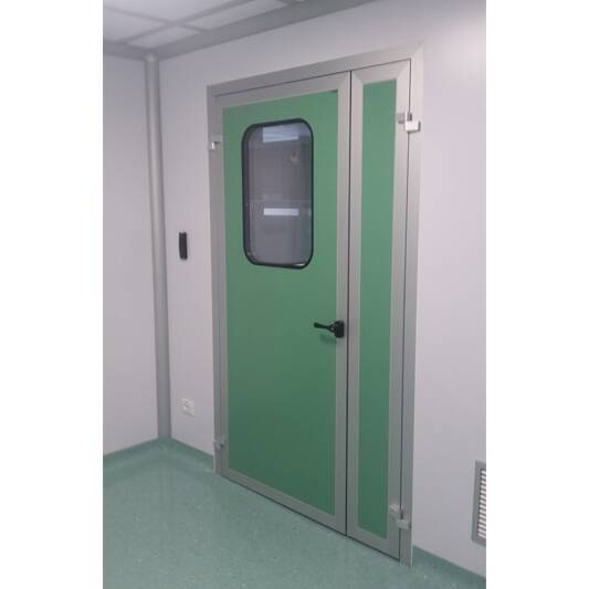 דלתות HPL חד \ דו כנפי \גלילה דלתות HPL חד \ דו כנפי \גלילה