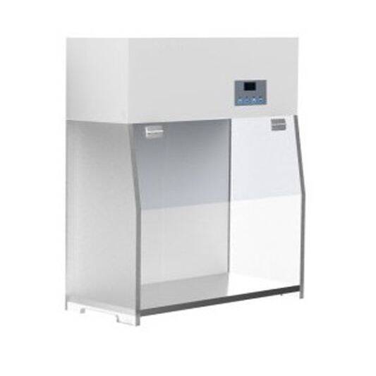 מנדף ביולוגי שולחני class1 מנדף ביולוגי שולחני class1