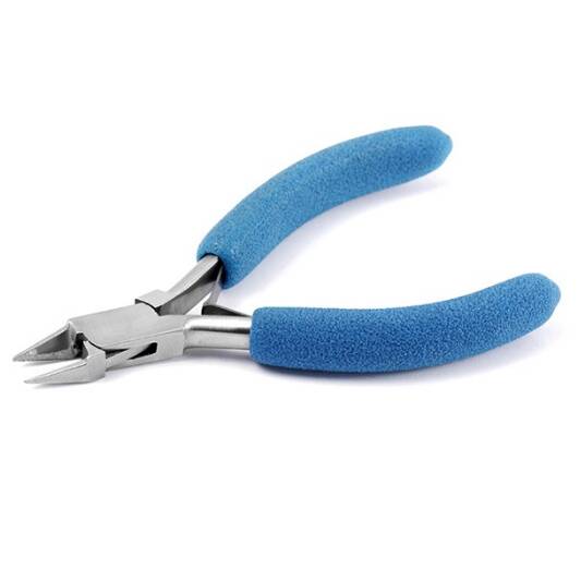 קטרים מקצועיים קטרים מקצועיים