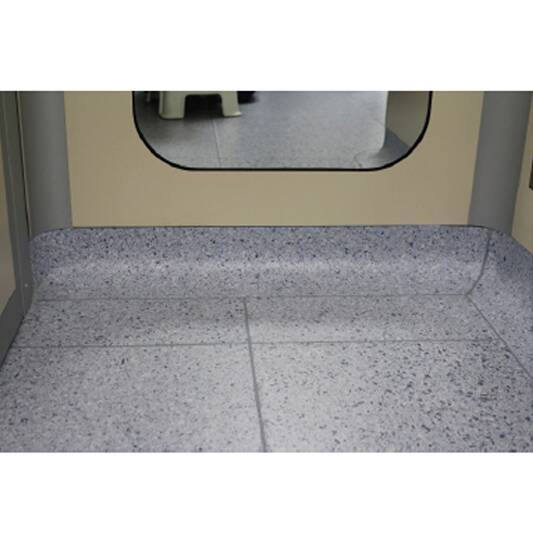 פנל ורולקות מעוגל לחיפויי PVC פנל ורולקות מעוגל לחיפויי PVC