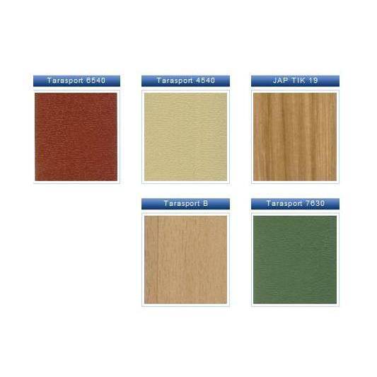 Anti_slip_PVC_floor_design-img2 חיפוי ריצוף PVC נגד החלקה