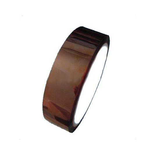 Anti_static_Polyimide_Kapton_tape-img1 גליל פוליאמיד קפטון רגיל ואנטי סטטי