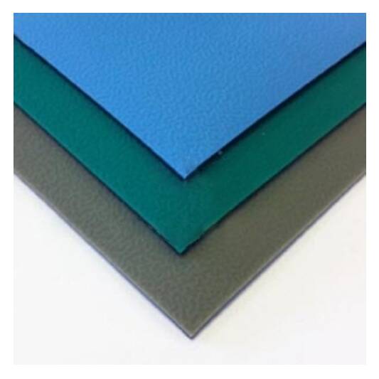 משטחי גומי אנטי סטטי שולחניים משטחי גומי אנטי סטטי שולחניים