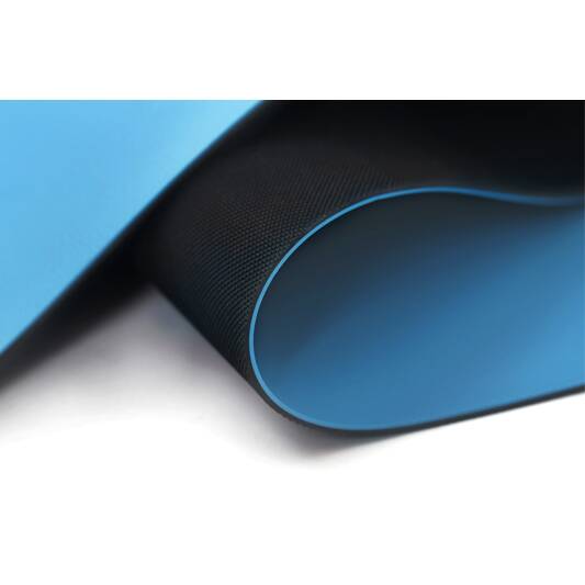 משטחי גומי אנטי סטטי שולחניים משטחי גומי אנטי סטטי שולחניים