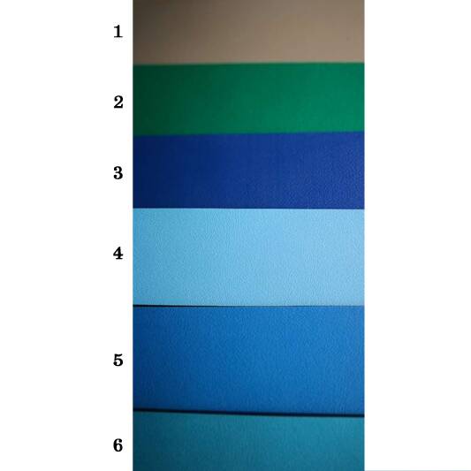 משטחי גומי אנטי סטטי שולחניים משטחי גומי אנטי סטטי שולחניים