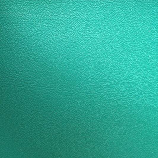 משטחי גומי אנטי סטטי שולחניים משטחי גומי אנטי סטטי שולחניים