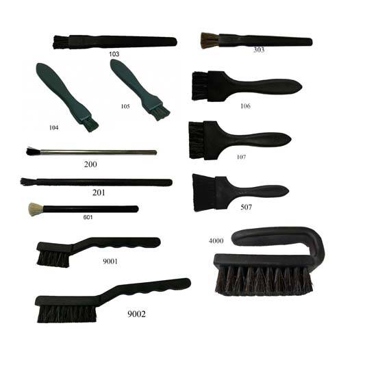 Brushes_main מברשות