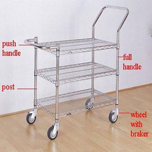 Cart_handles-main ידיות לעגלות