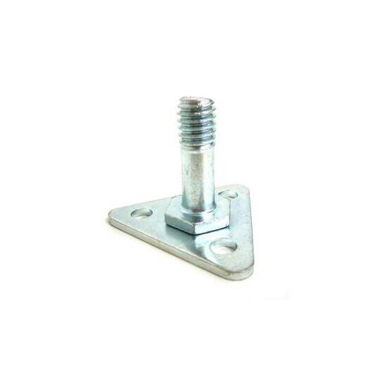 Cart_pole-img2 עמודים לעגלות