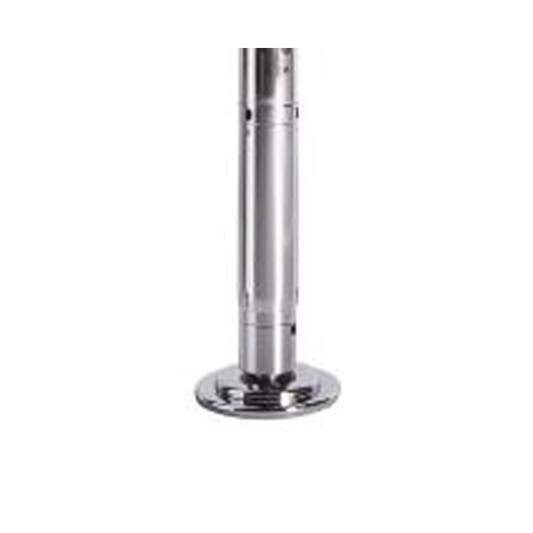 Cart_pole-main עמודים לעגלות