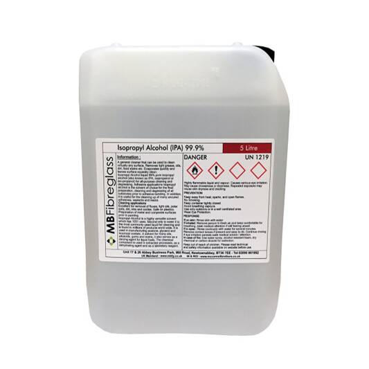 Cleaning_materials_and_Alcohol-img5 חומרי ניקוי ואלכוהול