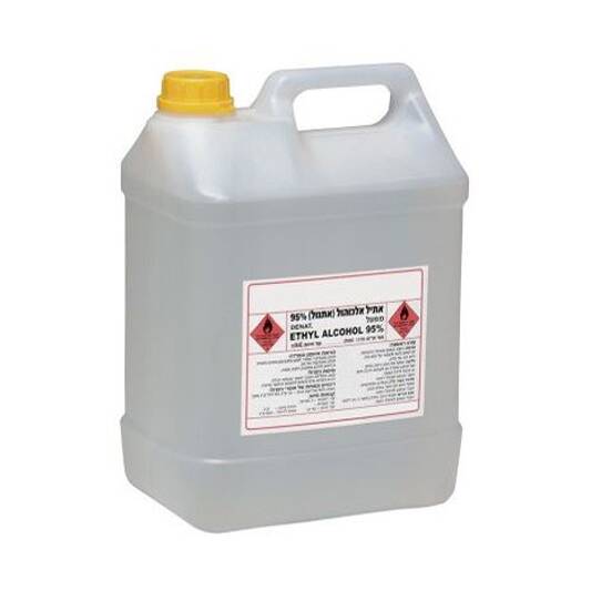 Cleaning_materials_and_Alcohol-main חומרי ניקוי ואלכוהול