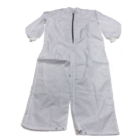 Cleanroom_full_suit_no_hood-main אוברול חדר נקי ללא כובע