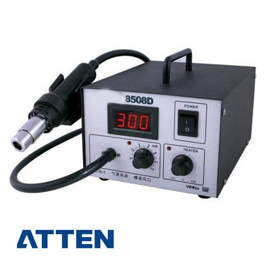 Components_pick_850D-main תחנת הוצאת רכיבים