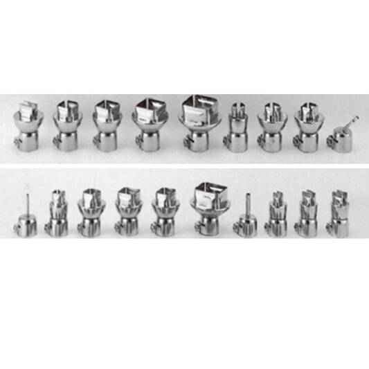 Components_pick_AT858D-img2 תחנת הוצאת רכיבים