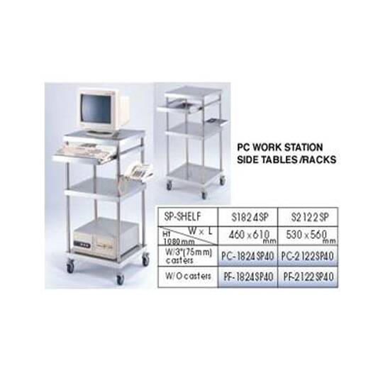 Computer_table-main שולחן למחשב