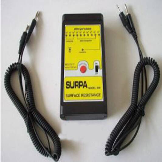 Conductivity_tester_800-main מכשיר כיס למדידת מוליכות משטחים