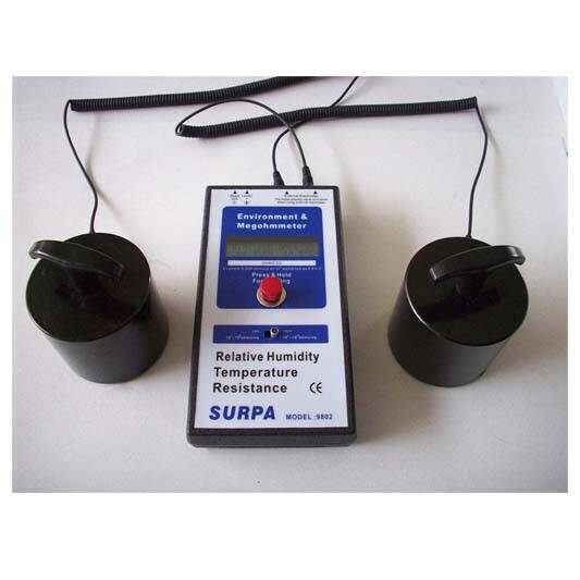 Conductivity_tester_9802-main ערכת בדיקת מוליכות למשטחים