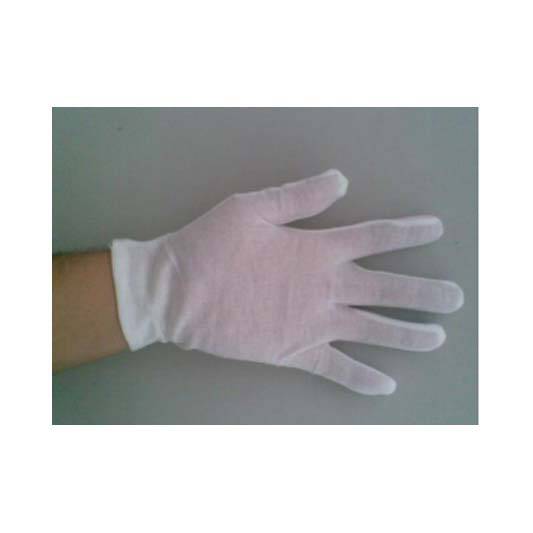כפפת כותנה GL-3410 כפפת כותנה GL-3410