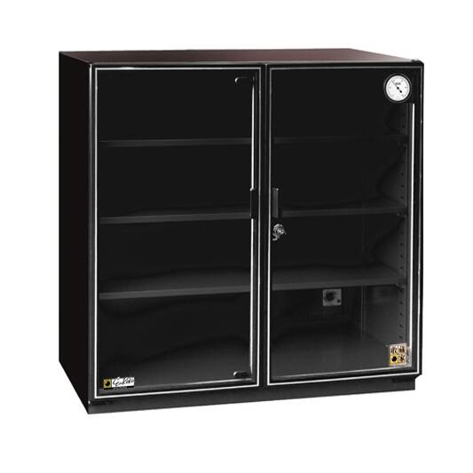 Desiccator_Dry_chamber_MH-250-main תא יבש דסיקטור MH-250