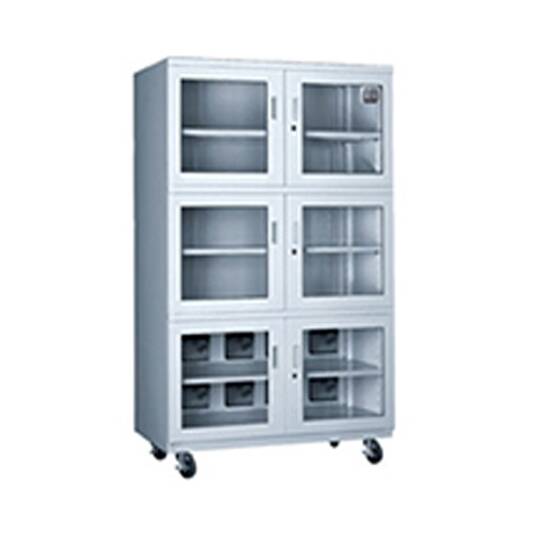 Desiccator_super_fast_moisture_control-img3 דסקטורים סופר מהירים