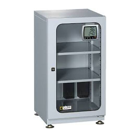 Desiccator_super_fast_moisture_control-main דסקטורים סופר מהירים