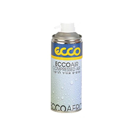 Duster-main2 תרסיס Duster