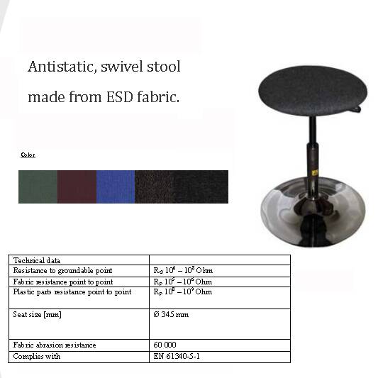 ESD_stool_chair_img5 כסא stool