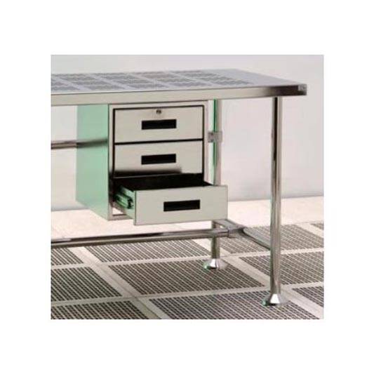 Heavy_duty_workstation_steinless_steel-img2 עמדת עבודה נירוסטה