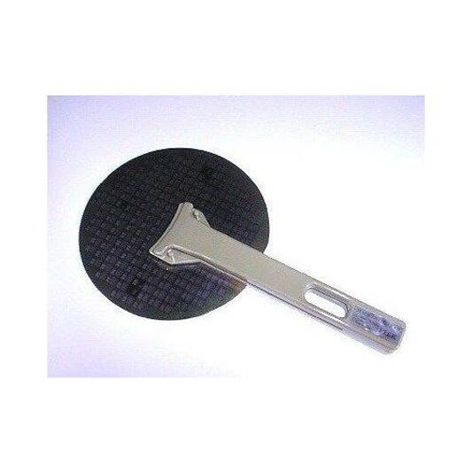 Manual_slices_pick-img2 מערכת ידנית להרמת פרוסות