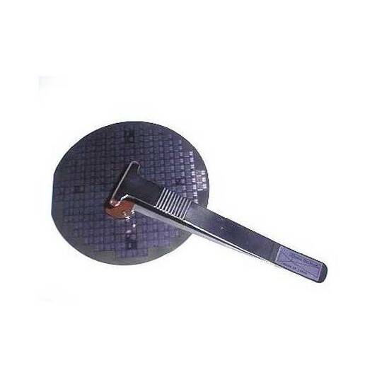 Manual_slices_pick-main מערכת ידנית להרמת פרוסות