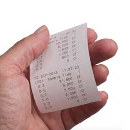 Particles_counter_6Channels_BT610-img1 מונה חלקיקים 6 ערוצים BT610