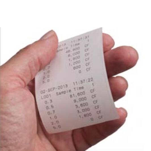 Particles_counter_6Channels_BT620-img1 מונה חלקיקים 6 ערוצים BT620