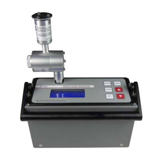 Particles_counter_BT645-img2 מונה חלקיקים BT645