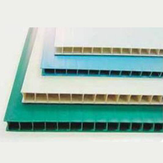 Poligal_sheets-img2 פלטת פוליפרופילן - פוליגל