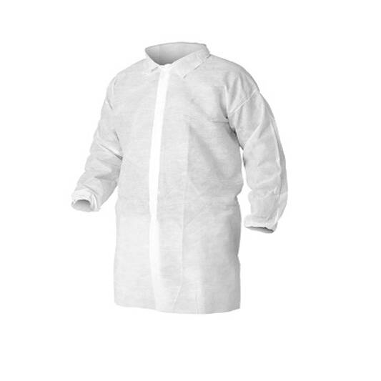 Polipropilen_Blouse-main מקטורן פוליפרופילן