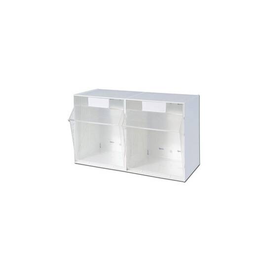 רב תא 2 רב תא 2