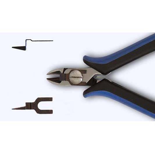 SIPEL_TECHNICA_Cutter-img1 קטרים Special Technica