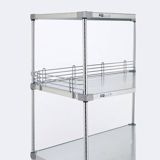 Shelf_rail-img1 מעקות למדפי שינוע
