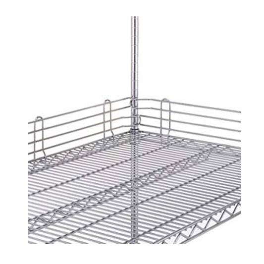 Shelf_rail-img2 מעקות למדפי שינוע