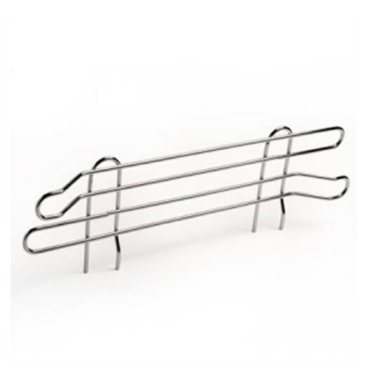 Shelf_rail-mail מעקות למדפי שינוע